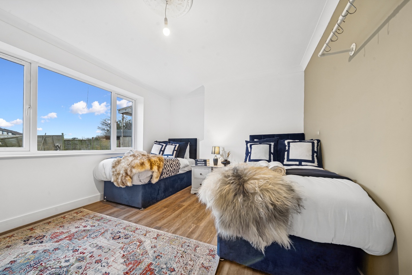 Additional image 10 of 4 Bed Terraced House, Bude Road, BS34, N1 7GU