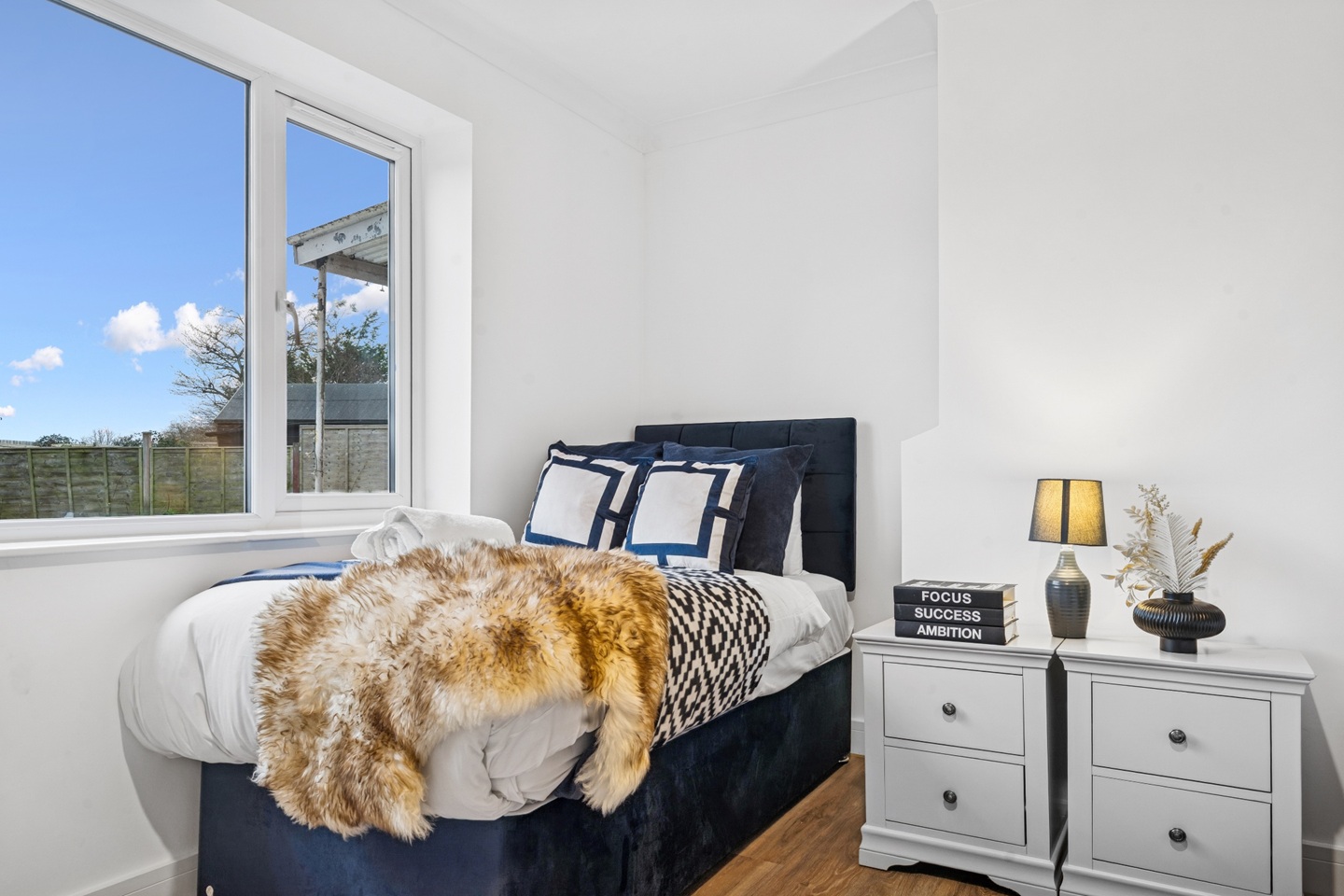 Additional image 11 of 4 Bed Terraced House, Bude Road, BS34, N1 7GU