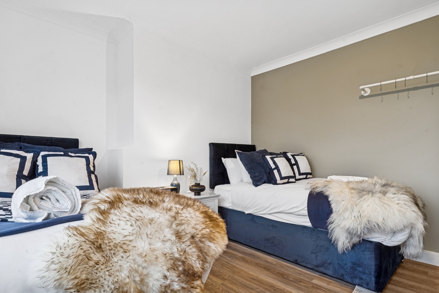 Additional image 12 of 4 Bed Terraced House, Bude Road, BS34, N1 7GU