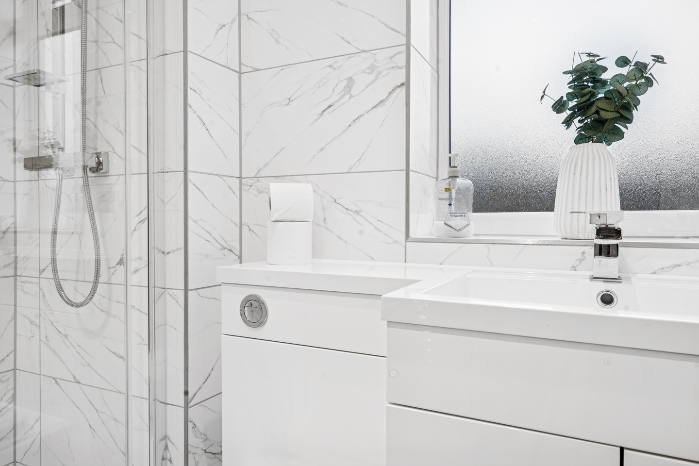 Additional image 14 of 4 Bed Terraced House, Bude Road, BS34, N1 7GU