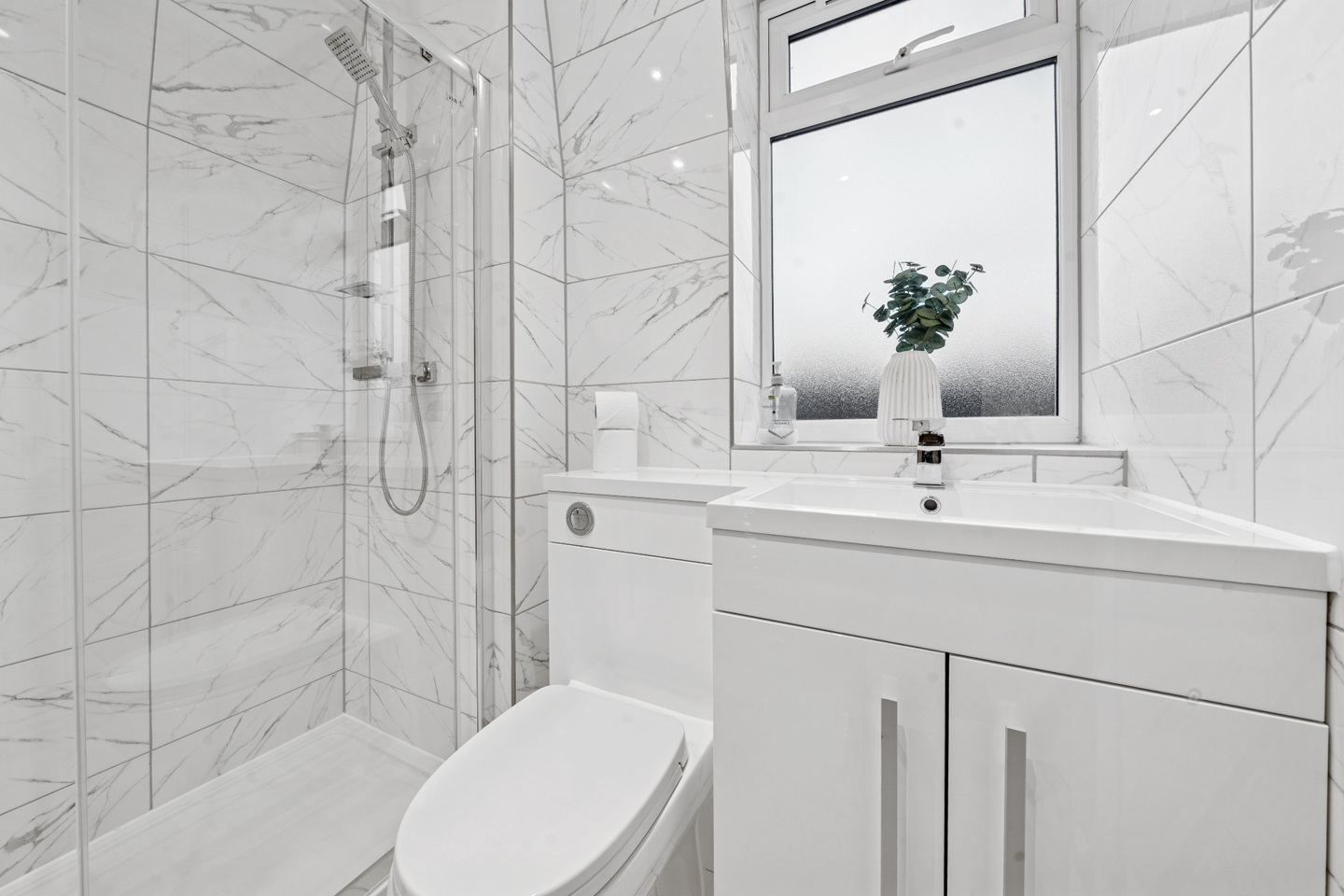 Additional image 15 of 4 Bed Terraced House, Bude Road, BS34, N1 7GU