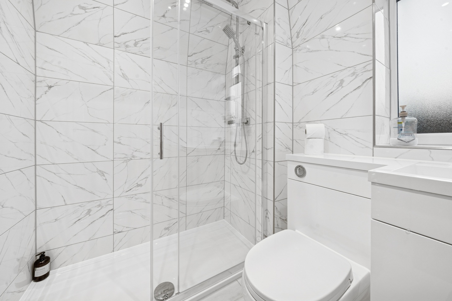 Additional image 16 of 4 Bed Terraced House, Bude Road, BS34, N1 7GU