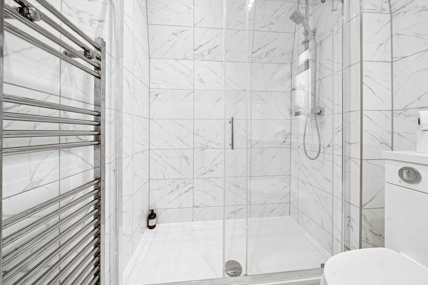 Additional image 17 of 4 Bed Terraced House, Bude Road, BS34, N1 7GU