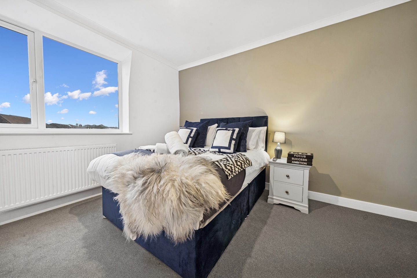 Additional image 18 of 4 Bed Terraced House, Bude Road, BS34, N1 7GU