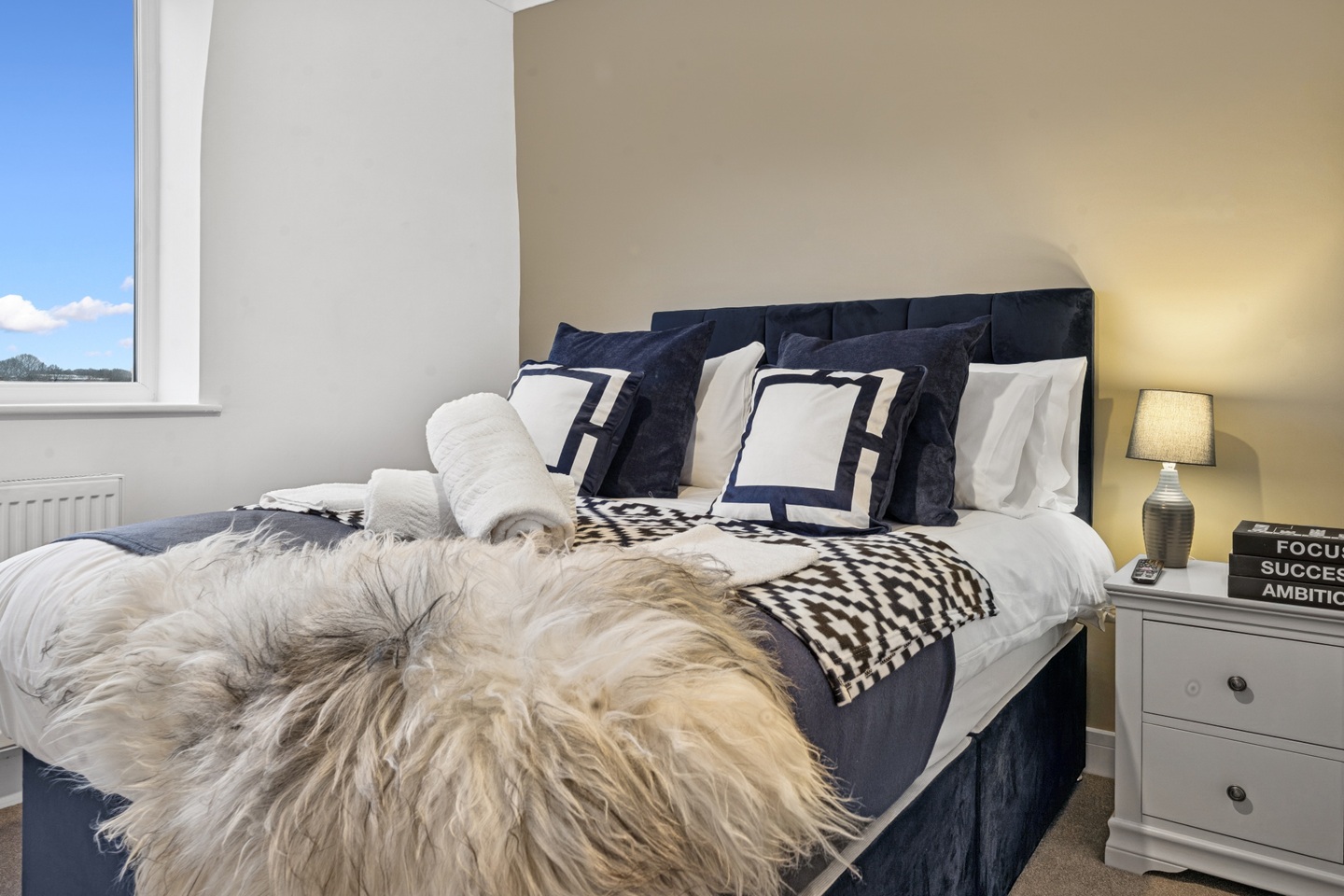 Additional image 19 of 4 Bed Terraced House, Bude Road, BS34, N1 7GU