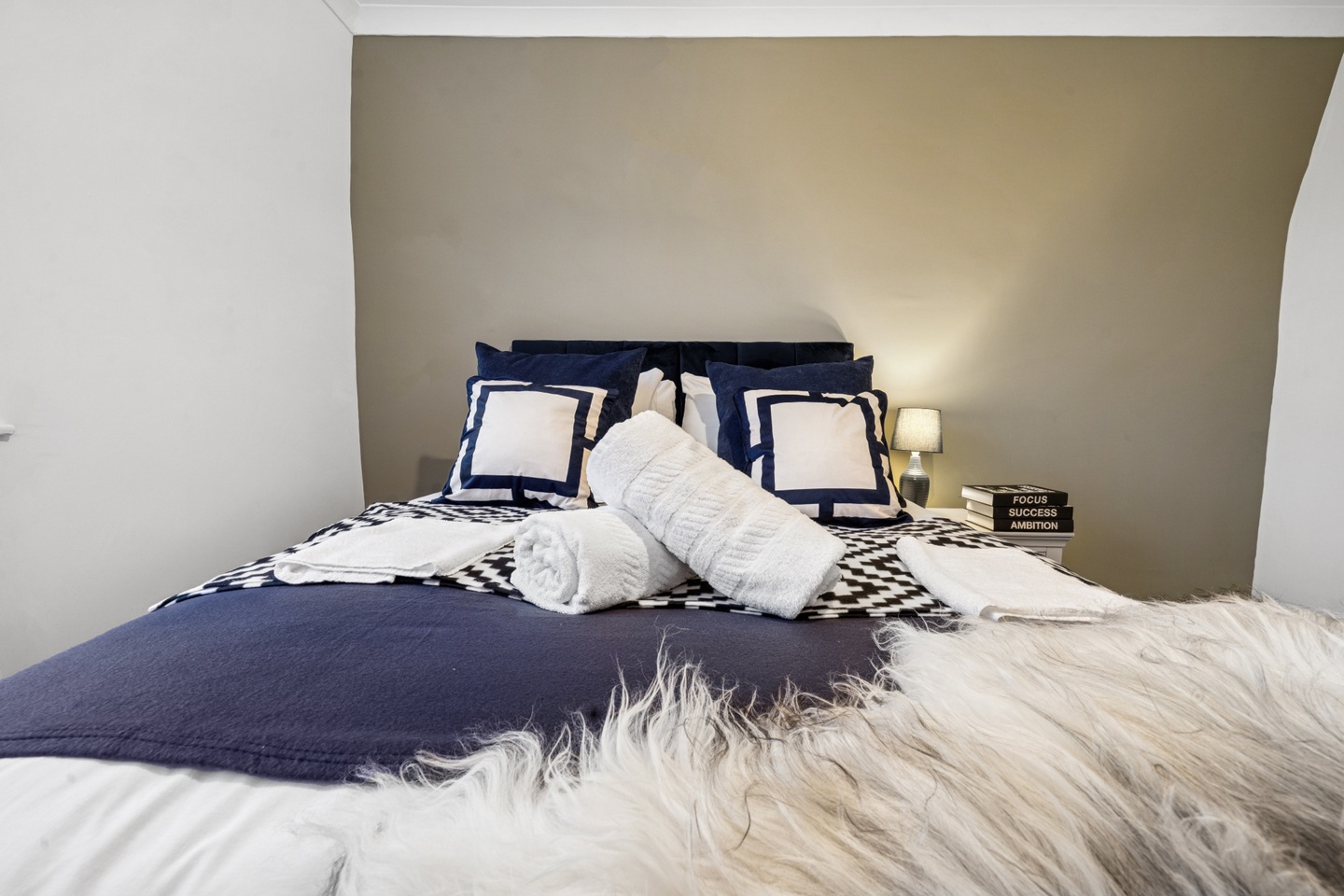 Additional image 21 of 4 Bed Terraced House, Bude Road, BS34, N1 7GU