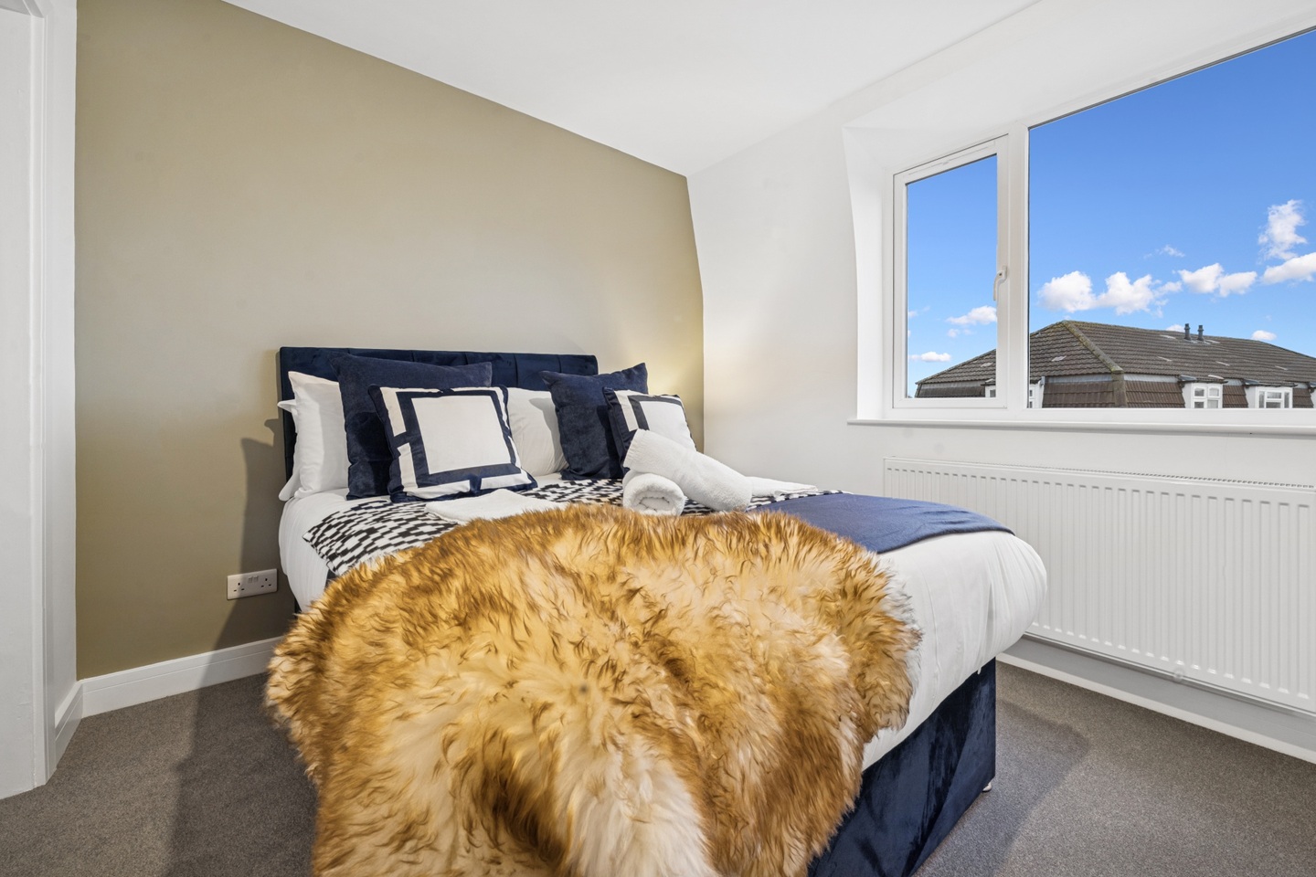 Additional image 22 of 4 Bed Terraced House, Bude Road, BS34, N1 7GU