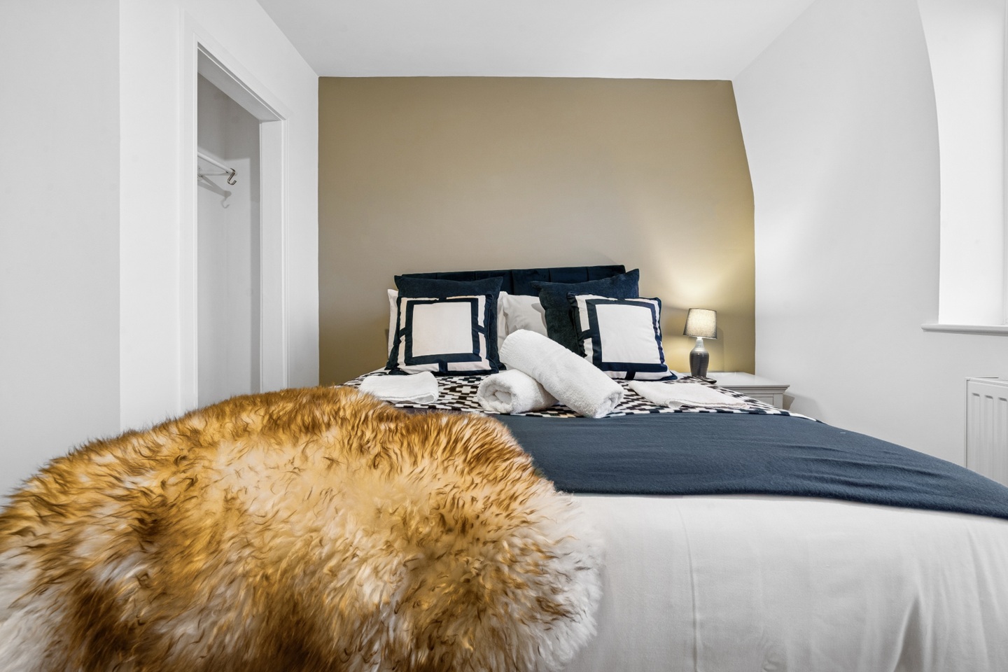 Additional image 23 of 4 Bed Terraced House, Bude Road, BS34, N1 7GU