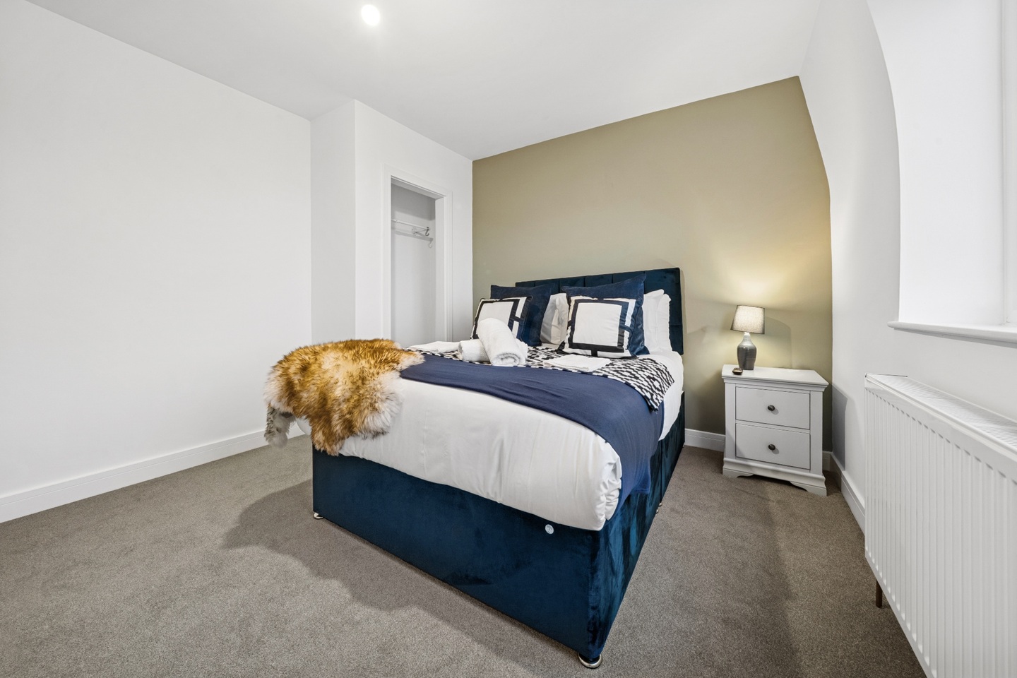 Additional image 24 of 4 Bed Terraced House, Bude Road, BS34, N1 7GU