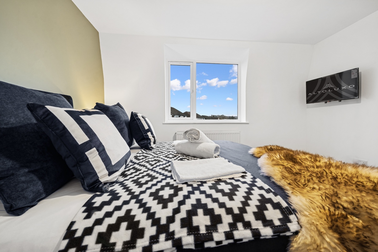 Additional image 25 of 4 Bed Terraced House, Bude Road, BS34, N1 7GU