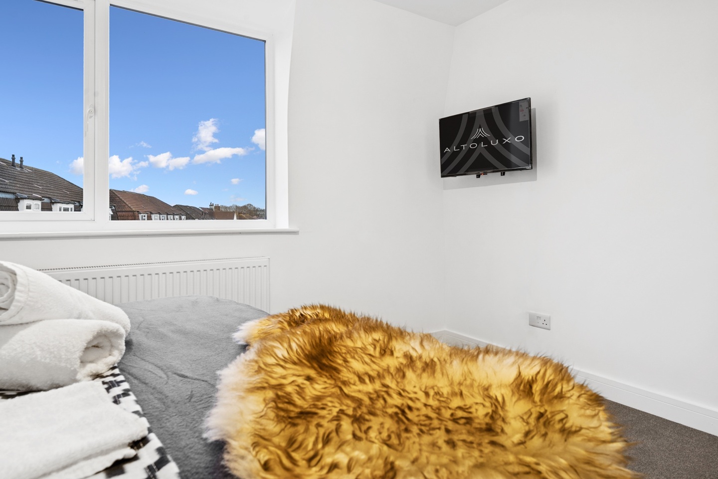 Additional image 26 of 4 Bed Terraced House, Bude Road, BS34, N1 7GU