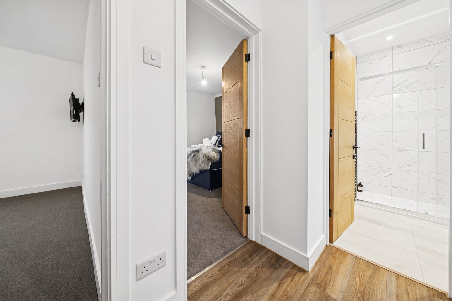 Additional image 27 of 4 Bed Terraced House, Bude Road, BS34, N1 7GU