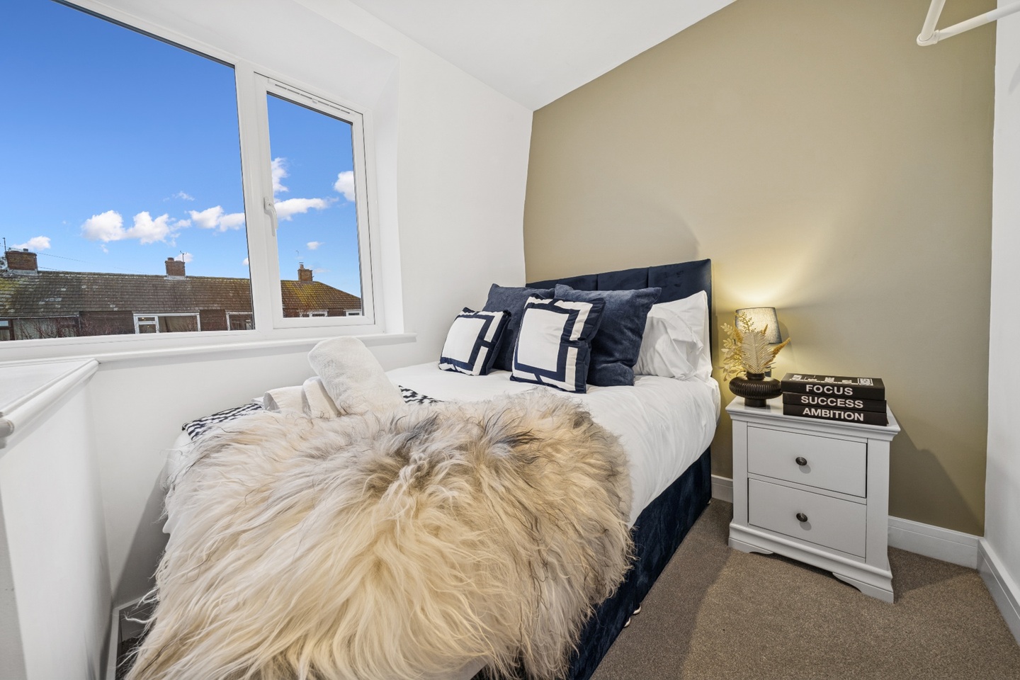 Additional image 28 of 4 Bed Terraced House, Bude Road, BS34, N1 7GU