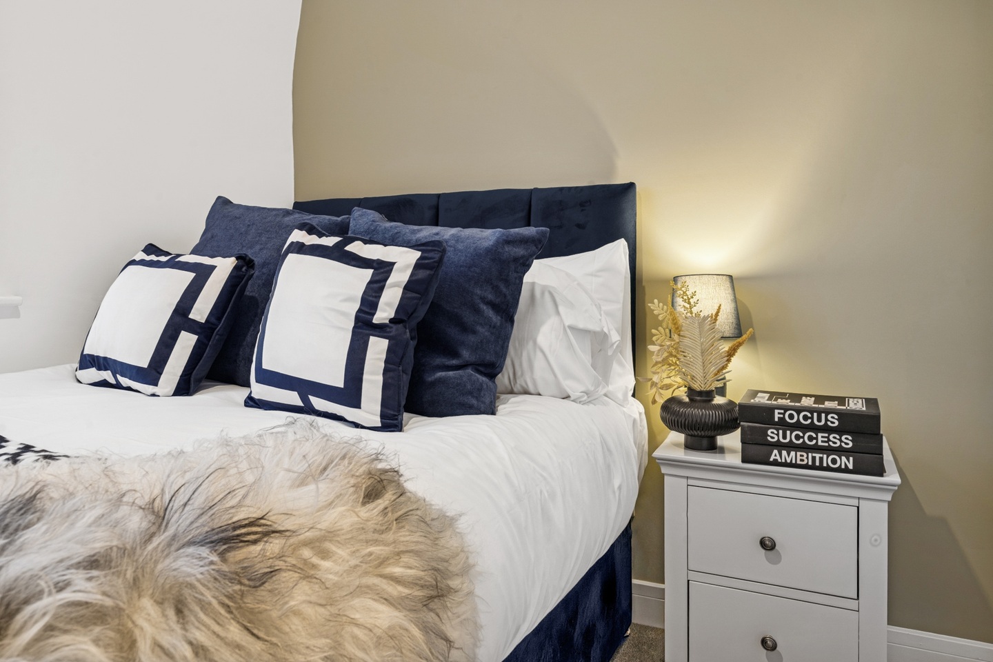 Additional image 29 of 4 Bed Terraced House, Bude Road, BS34, N1 7GU