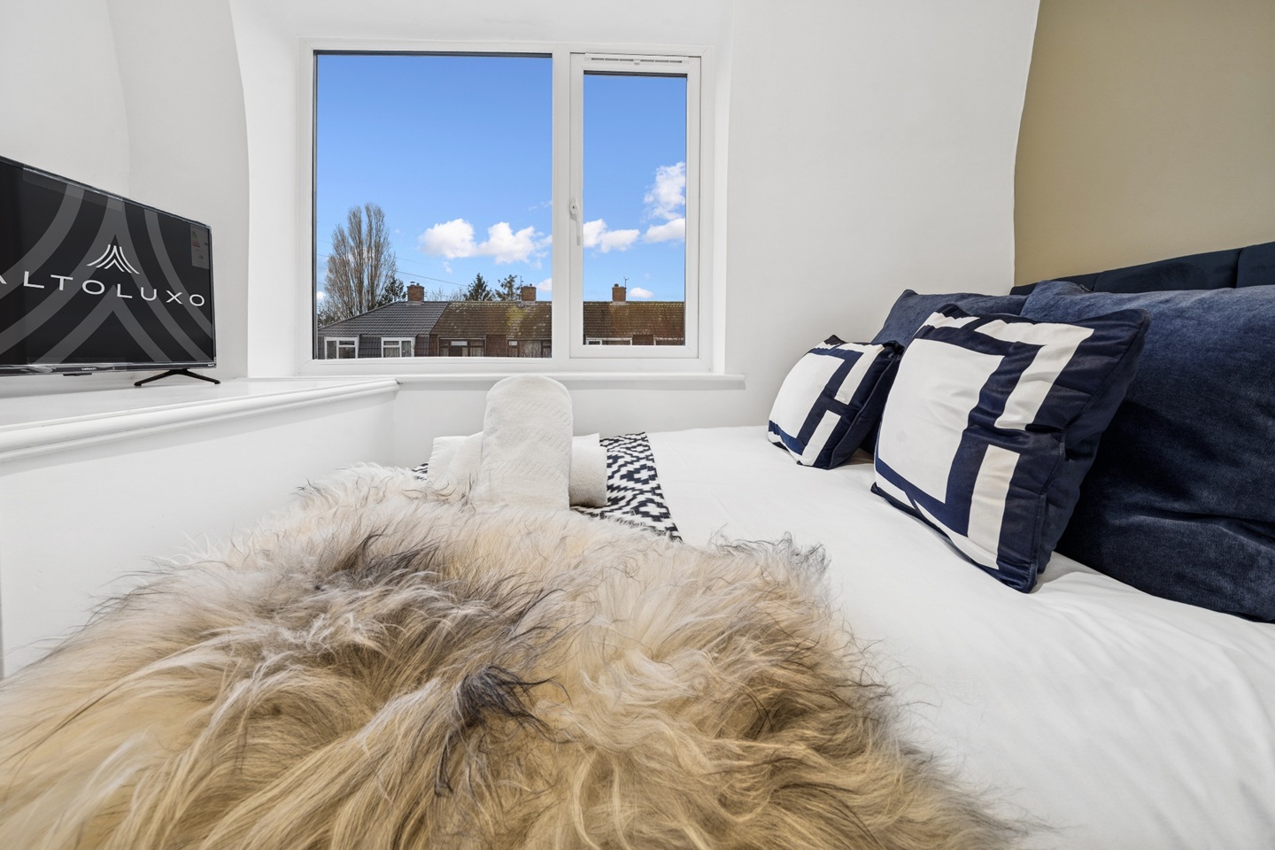 Additional image 30 of 4 Bed Terraced House, Bude Road, BS34, N1 7GU