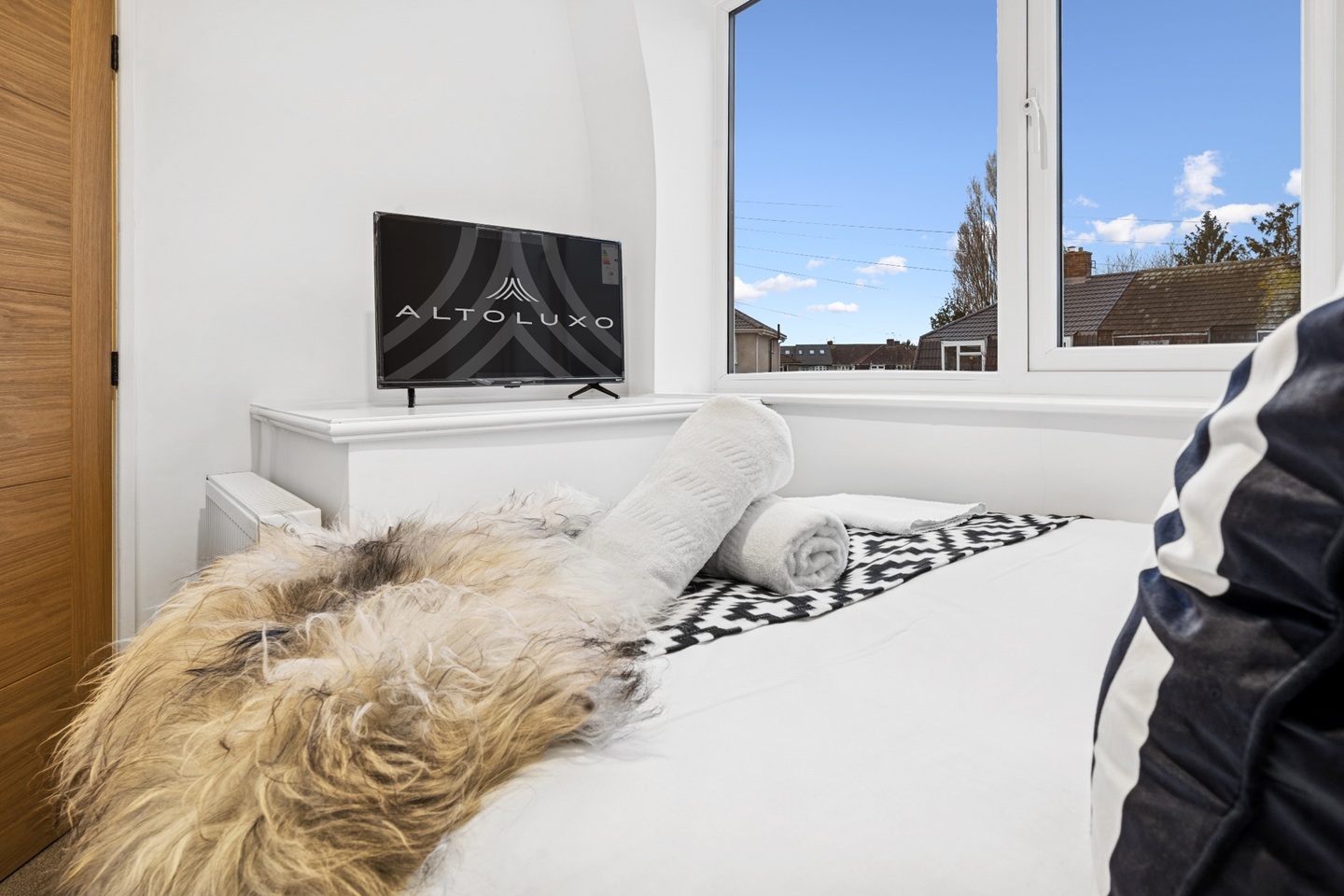 Additional image 31 of 4 Bed Terraced House, Bude Road, BS34, N1 7GU