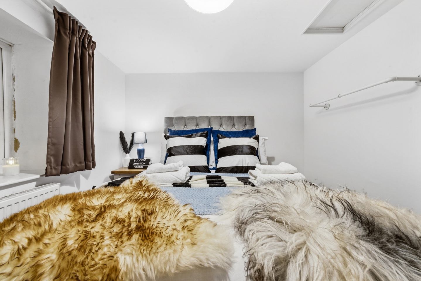 Additional image 2 of 3 Bed Terraced House, Knole Lane, BS10, N1 7GU