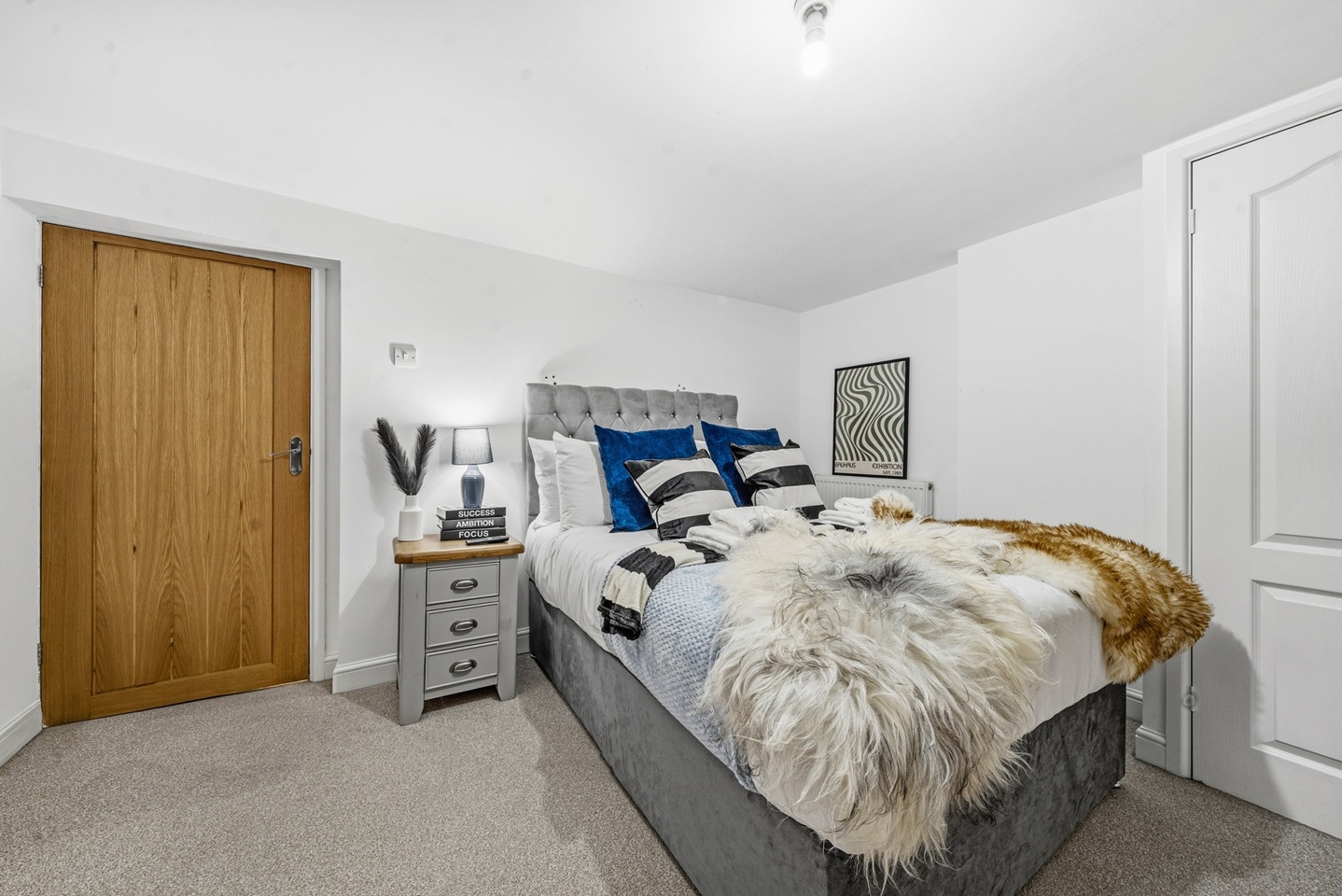 Additional image 3 of 3 Bed Terraced House, Knole Lane, BS10, N1 7GU