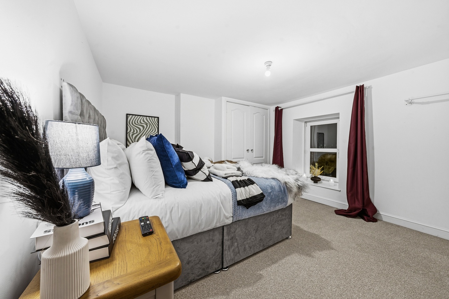 Additional image 4 of 3 Bed Terraced House, Knole Lane, BS10, N1 7GU