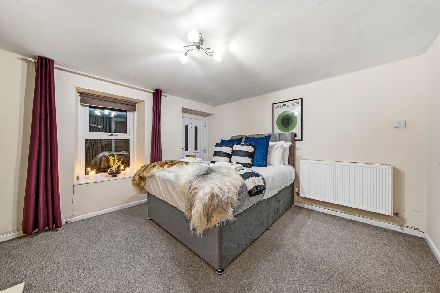 Additional image 5 of 3 Bed Terraced House, Knole Lane, BS10, N1 7GU