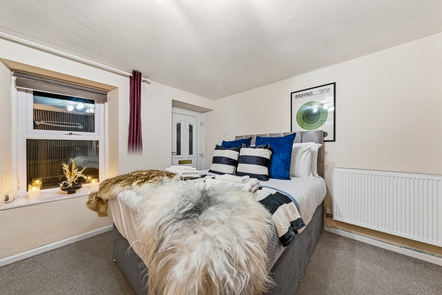 Additional image 6 of 3 Bed Terraced House, Knole Lane, BS10, N1 7GU