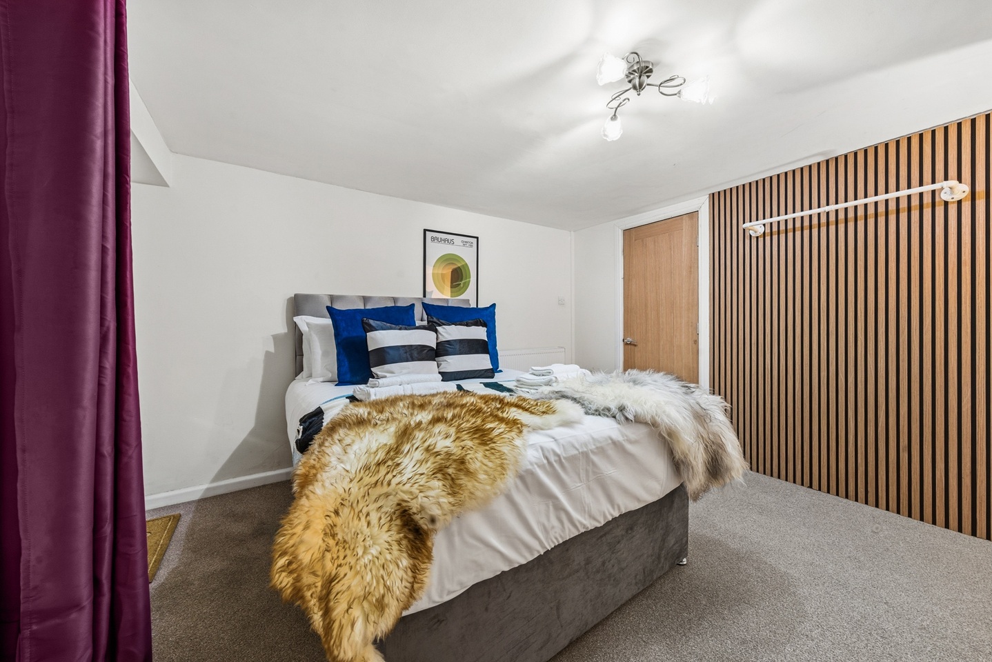 Additional image 7 of 3 Bed Terraced House, Knole Lane, BS10, N1 7GU