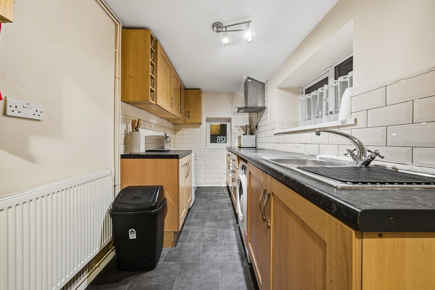 Additional image 8 of 3 Bed Terraced House, Knole Lane, BS10, N1 7GU