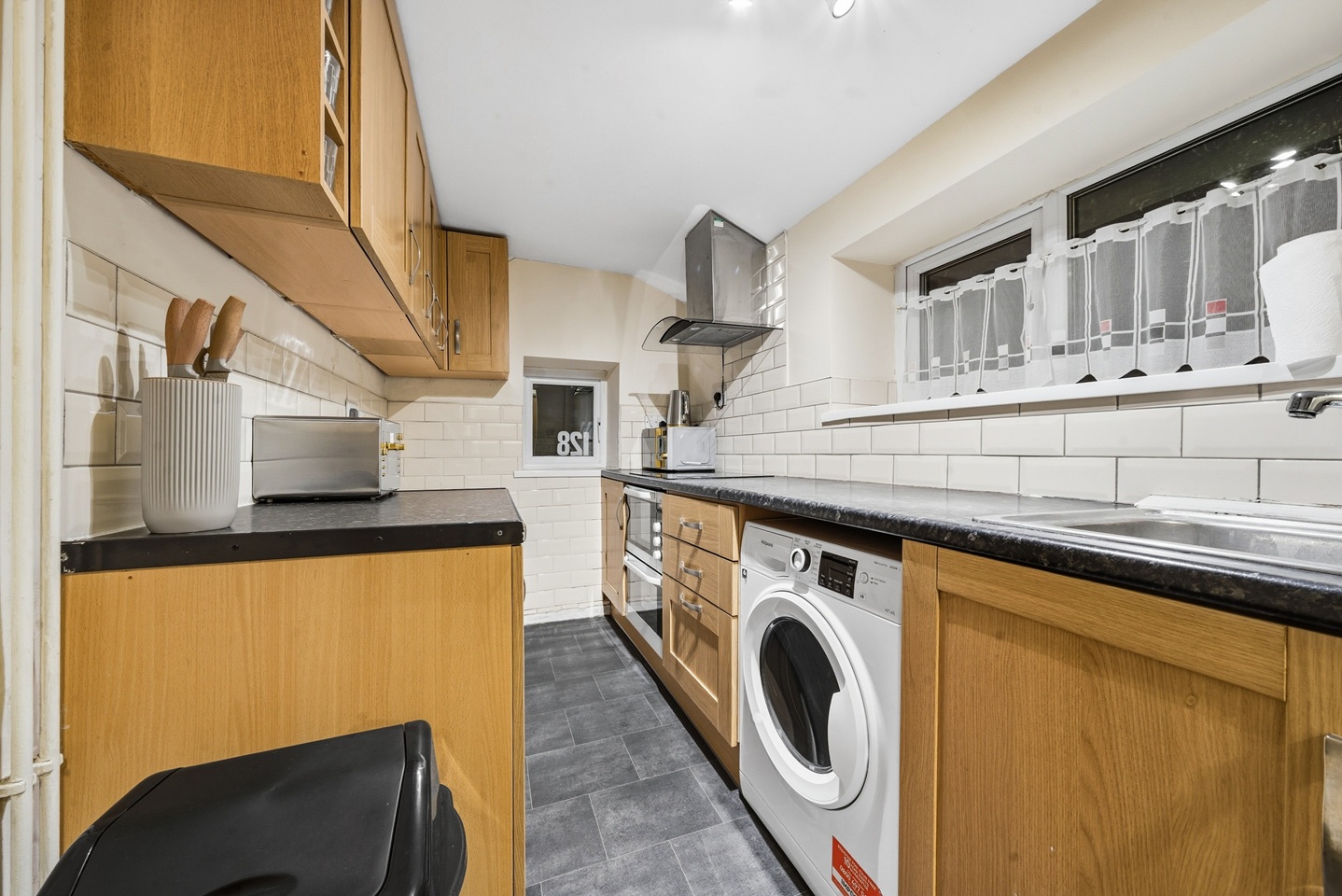Additional image 9 of 3 Bed Terraced House, Knole Lane, BS10, N1 7GU