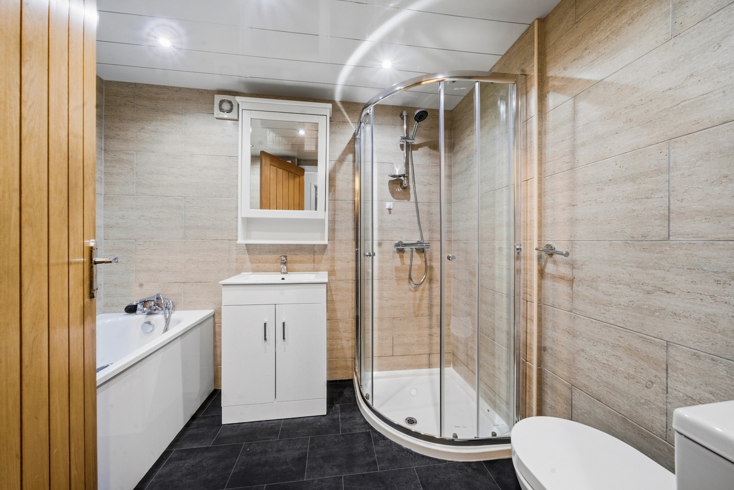 Additional image 10 of 3 Bed Terraced House, Knole Lane, BS10, N1 7GU