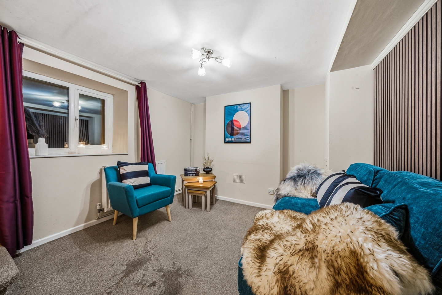 Additional image 11 of 3 Bed Terraced House, Knole Lane, BS10, N1 7GU