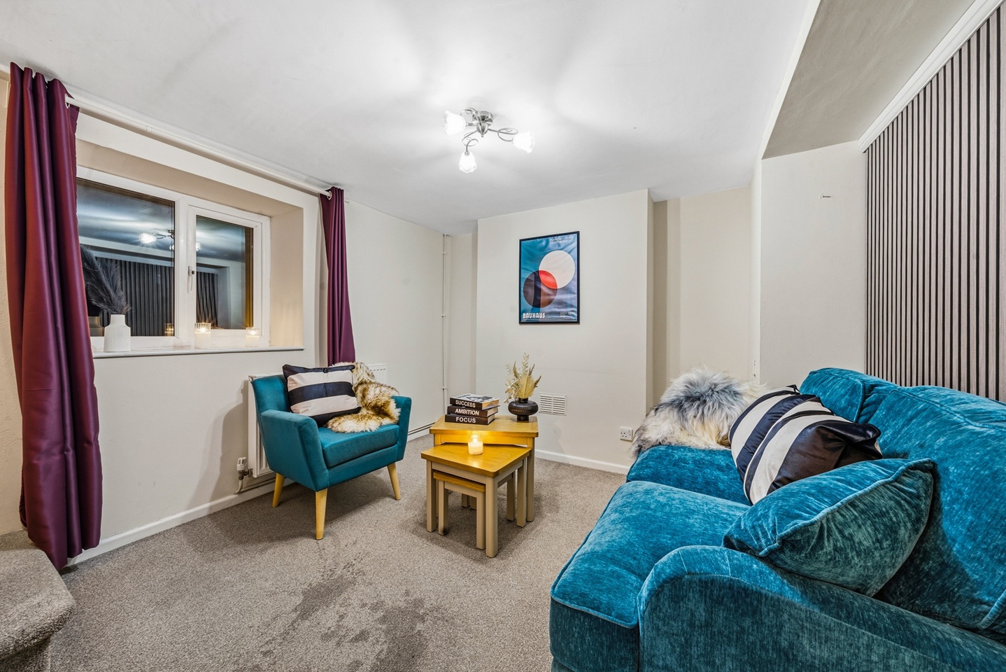 Additional image 12 of 3 Bed Terraced House, Knole Lane, BS10, N1 7GU