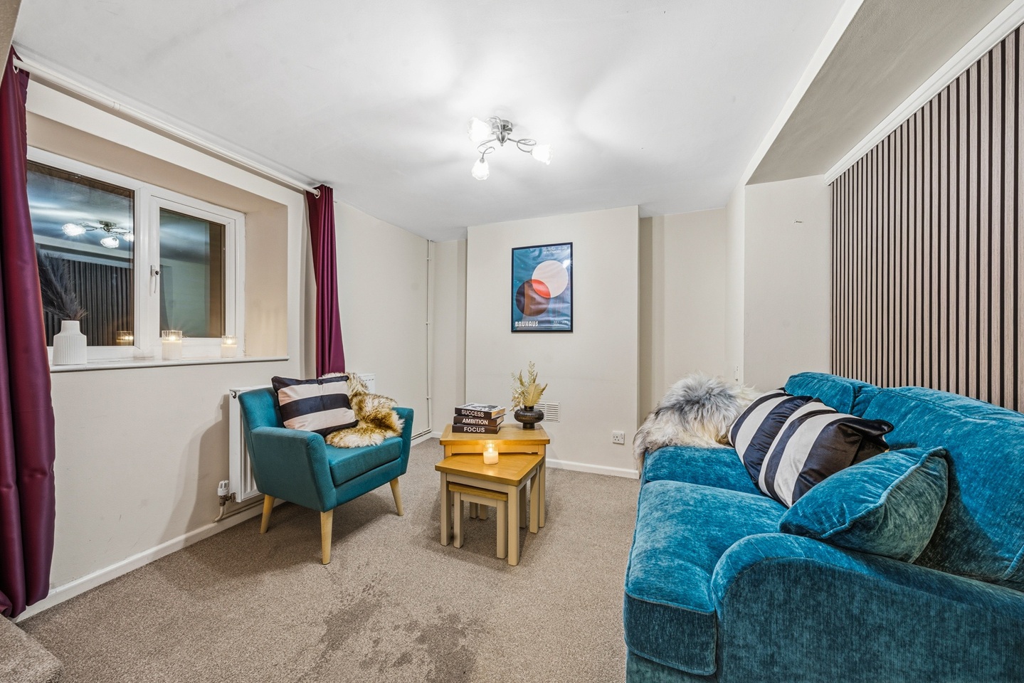 Additional image 13 of 3 Bed Terraced House, Knole Lane, BS10, N1 7GU