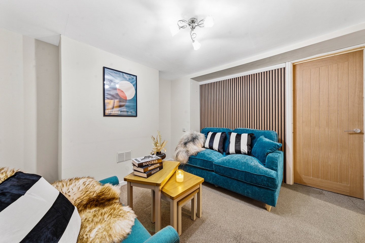 Additional image 14 of 3 Bed Terraced House, Knole Lane, BS10, N1 7GU