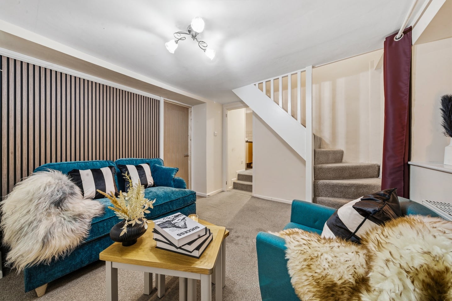 Additional image 15 of 3 Bed Terraced House, Knole Lane, BS10, N1 7GU