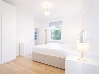 Room in a Shared House, Worple Road, SW20