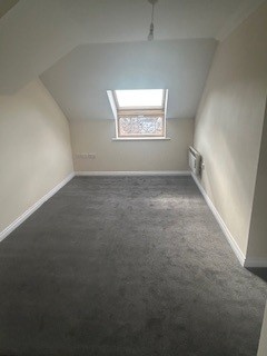 Additional image 3 of 1 Bed Flat, Park Road, SO15, N1 7GU