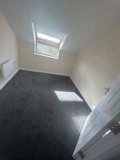 Additional image 4 of 1 Bed Flat, Park Road, SO15, N1 7GU