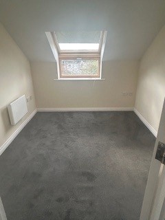 Additional image 5 of 1 Bed Flat, Park Road, SO15, N1 7GU