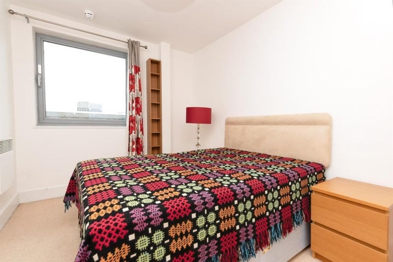 Additional image 2 of 2 Bed Flat, Golate St, CF10, N1 7GU
