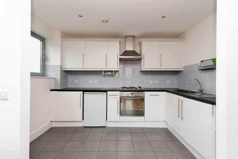 Additional image 4 of 2 Bed Flat, Golate St, CF10, N1 7GU