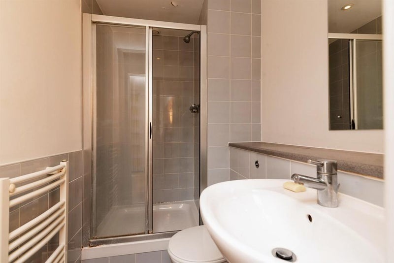 Additional image 7 of 2 Bed Flat, Golate St, CF10, N1 7GU