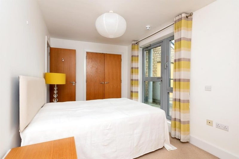 Additional image 8 of 2 Bed Flat, Golate St, CF10, N1 7GU