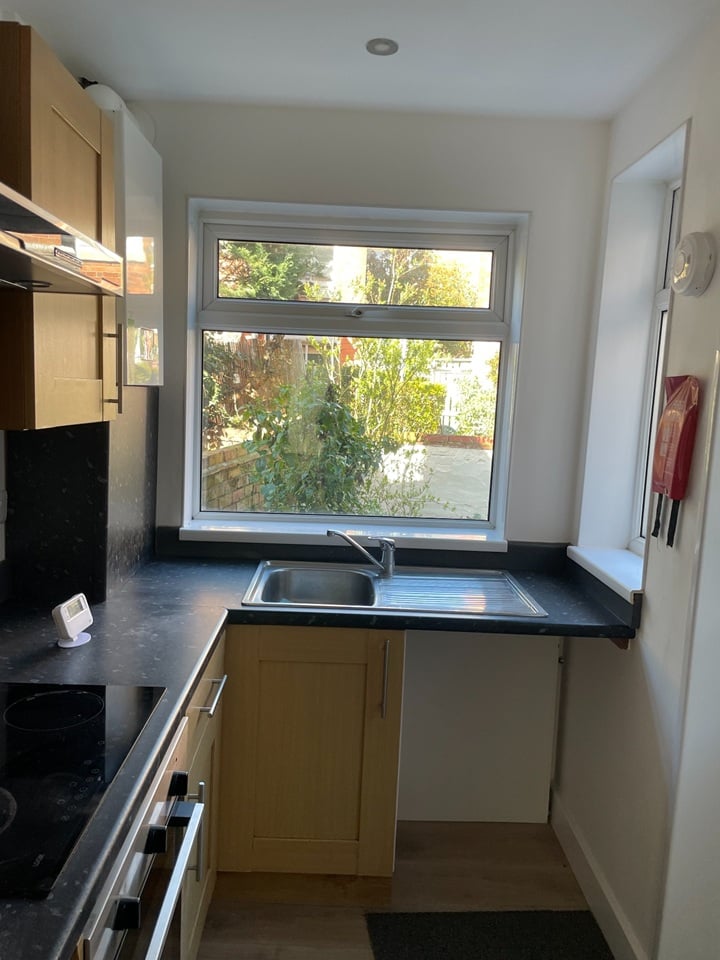 Additional image 3 of 2 Bed Semi-Detached House, Haydn Road, NG5, N1 7GU