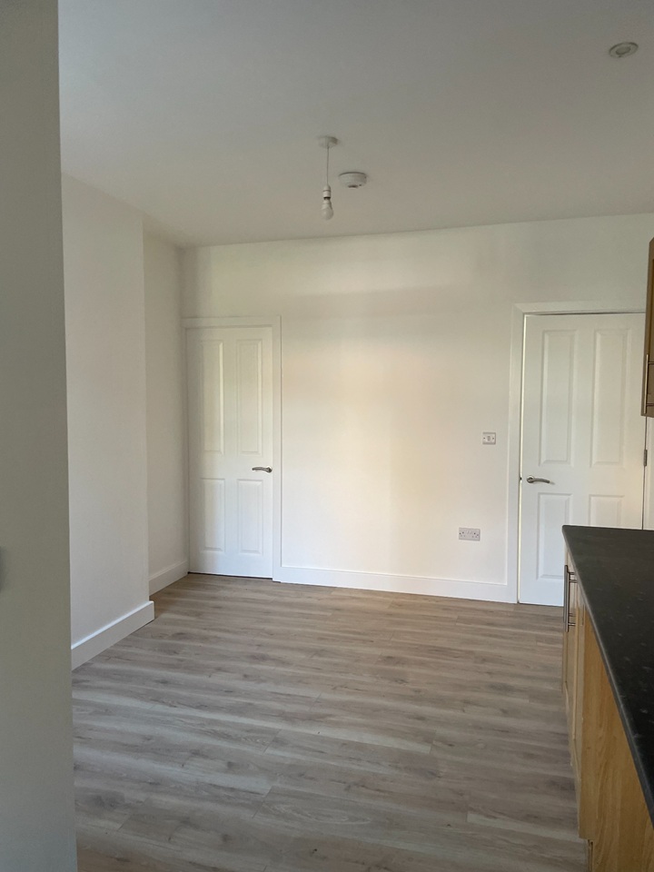 Additional image 5 of 2 Bed Semi-Detached House, Haydn Road, NG5, N1 7GU