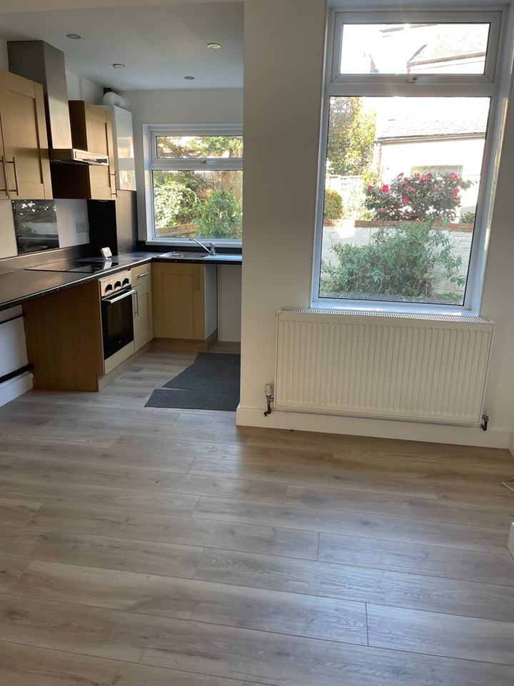 Additional image 4 of 2 Bed Semi-Detached House, Haydn Road, NG5, N1 7GU