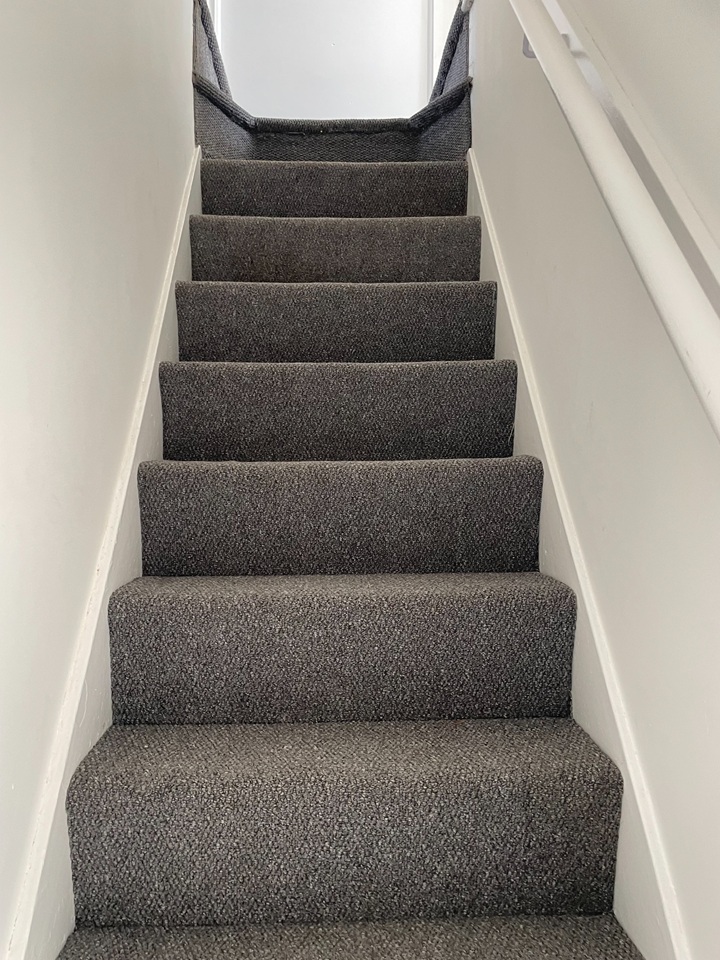 Additional image 8 of 2 Bed Semi-Detached House, Haydn Road, NG5, N1 7GU