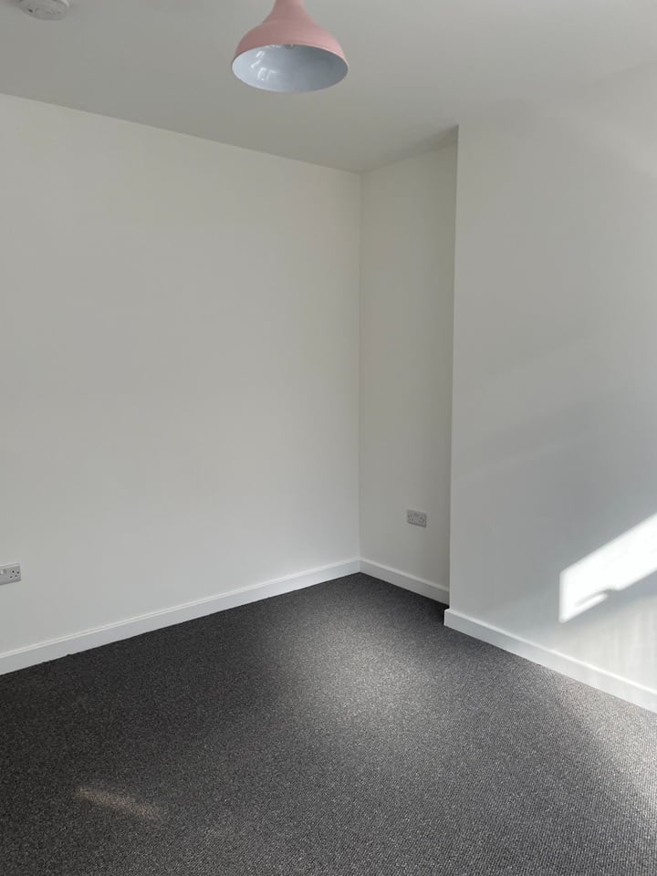 Additional image 7 of 2 Bed Semi-Detached House, Haydn Road, NG5, N1 7GU