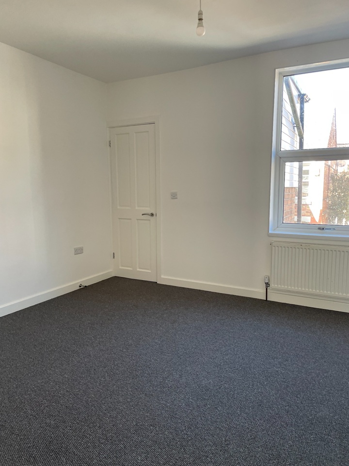 Additional image 9 of 2 Bed Semi-Detached House, Haydn Road, NG5, N1 7GU