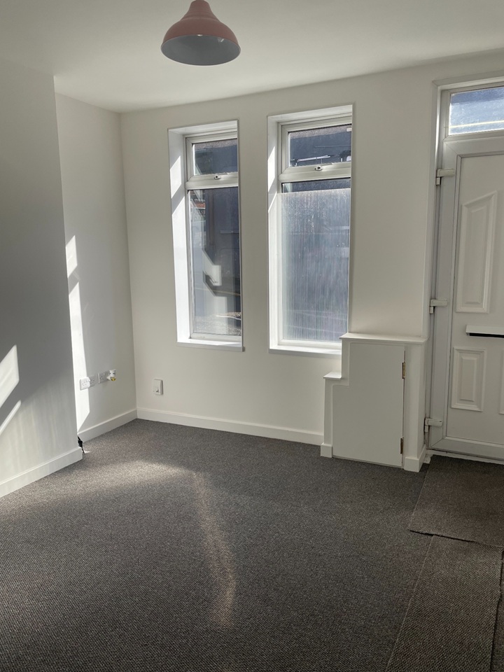 Additional image 6 of 2 Bed Semi-Detached House, Haydn Road, NG5, N1 7GU