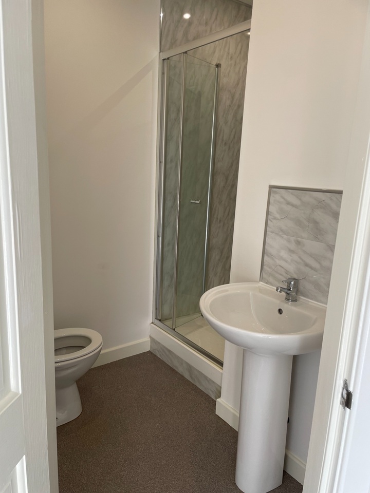 Additional image 13 of 2 Bed Semi-Detached House, Haydn Road, NG5, N1 7GU